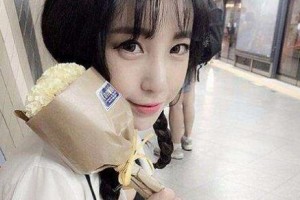 平頂山友誼袁東醫(yī)療美容診所整形價(jià)格表一覽及醫(yī)院介紹