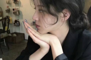 保定市真愛婦產(chǎn)科醫(yī)院婦科整形 整形價(jià)格表一覽及醫(yī)院介紹