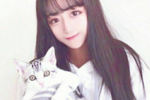 保定普濟(jì)醫(yī)療整形美容專科門診整形價(jià)格表一覽及醫(yī)院介紹