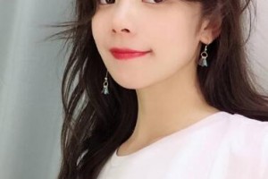 麗水市人民醫(yī)院整形外科整形價(jià)格表一覽及醫(yī)院介紹