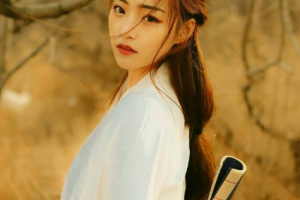 衡陽(yáng)曹家醫(yī)療美容門診部整形價(jià)格表一覽及醫(yī)院介紹