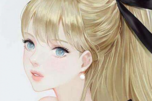 衡陽(yáng)雅韓整形美容機(jī)構(gòu)整形價(jià)格表一覽及醫(yī)院介紹