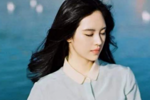 衡陽(yáng)雅美醫(yī)療美容醫(yī)院整形價(jià)格表一覽及醫(yī)院介紹