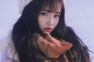 邵陽(yáng)小張醫(yī)療美容診所整形價(jià)格表一覽及醫(yī)院介紹