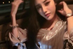 瀘州美馨醫(yī)學(xué)整形美容醫(yī)院整形價(jià)格表一覽及醫(yī)院介紹