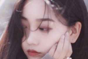 瀘州韓美整形美容門(mén)診部整形價(jià)格表一覽及醫(yī)院介紹