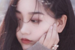 瀘州醫(yī)學(xué)院附屬醫(yī)院整形燒傷外科整形價(jià)格表一覽及醫(yī)院介紹