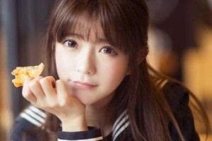 許昌整形美容醫(yī)院整形價(jià)格表一覽及醫(yī)院介紹