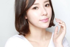 許昌麗娜醫(yī)療美容門診部整形價(jià)格表一覽及醫(yī)院介紹