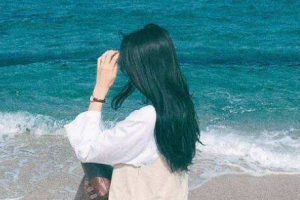 佳木斯市婦幼保健院整形美容美體中心整形價(jià)格表一覽及醫(yī)院介紹