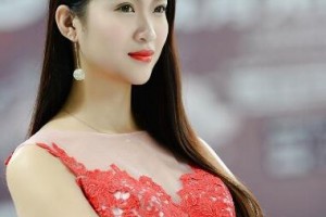 信陽(yáng)市中心醫(yī)院燒傷整形外科整形價(jià)格表一覽及醫(yī)院介紹