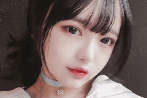 佳木斯大學(xué)附屬醫(yī)院整形燒傷科整形價(jià)格表一覽及醫(yī)院介紹