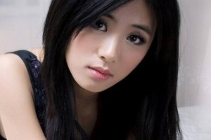 新疆威茲曼整形外科醫(yī)院整形價(jià)格表一覽及醫(yī)院介紹