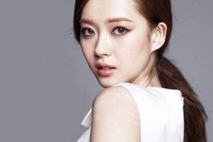 烏魯木齊黎美整形美容門診部整形價(jià)格表一覽及醫(yī)院介紹