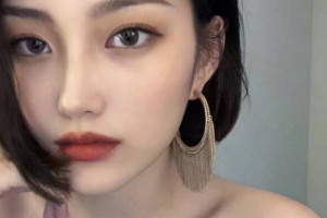 鄭州出水芙蓉整形醫(yī)院整形價(jià)格表一覽及醫(yī)院介紹