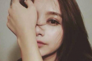 鄭州東方整形美容醫(yī)院整形價(jià)格表一覽及醫(yī)院介紹