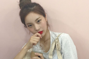 鄭州華領(lǐng)醫(yī)療美容醫(yī)院整形價格表一覽及醫(yī)院介紹