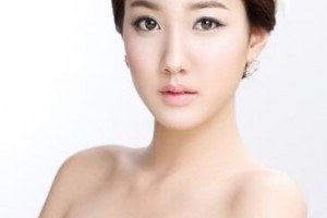 貴州省人民醫(yī)院整形美容燒傷顯微外科整形價(jià)格表一覽及醫(yī)院介紹