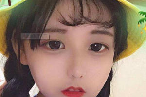 鄭州市鄭東新區(qū)安琪兒醫(yī)療美容診整形價格表一覽及醫(yī)院介紹