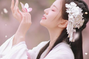 鄭州美林整形美容醫(yī)院整形價格表一覽及醫(yī)院介紹