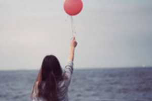 鄭州大學第二附屬醫(yī)院整形美容外科整形價格表一覽及醫(yī)院介紹