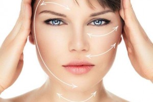 遵義韓美美容醫(yī)院整形價(jià)格表一覽及醫(yī)院介紹