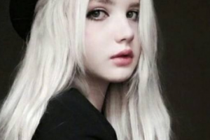 鄭州麗天醫(yī)療美容門診部整形價格表一覽及醫(yī)院介紹