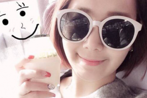 鄭州新世紀女子醫(yī)院婦科整形整形價格表一覽及醫(yī)院介紹