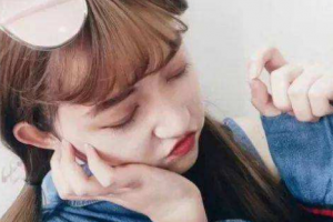 鄭州美那多整形醫(yī)院整形價格表一覽及醫(yī)院介紹