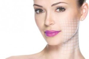 廣東省人民醫(yī)院整形創(chuàng)傷外科整形價(jià)格表一覽及醫(yī)院介紹