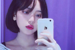 鄭州張朝蕾整形美容醫(yī)院整形價格表一覽及醫(yī)院介紹