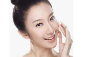 達(dá)州妃美整形美容醫(yī)院整形價(jià)格表一覽及醫(yī)院介紹