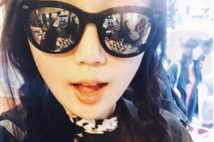 鄭州悅美整形美容醫(yī)院整形價格表一覽及醫(yī)院介紹