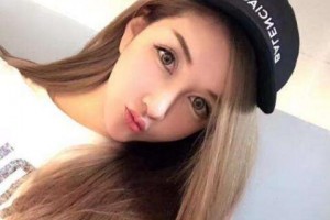 樂(lè)山金手指醫(yī)學(xué)整形美容中心整形價(jià)格表一覽及醫(yī)院介紹