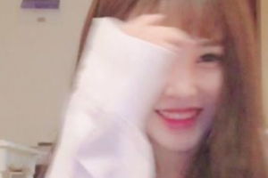 鄭州集美整形美容醫(yī)院整形價格表一覽及醫(yī)院介紹