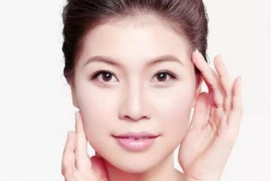 淄博一美天成整形美容醫(yī)院整形價格表一覽及醫(yī)院介紹