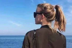 鄭州大學第五附屬醫(yī)院醫(yī)學整形美容整形價格表一覽及醫(yī)院介紹