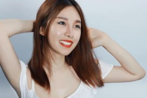 肇慶民和醫(yī)院嘉寶激光整形整形價格表一覽及醫(yī)院介紹