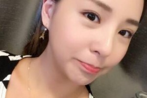 桂林市熊名田醫(yī)療美容診所整形價格表一覽及醫(yī)院介紹