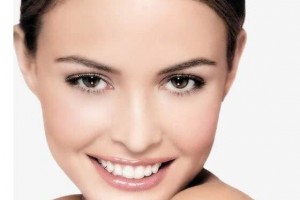 廣西醫(yī)科大學(xué)美容整形中心整形價(jià)格表一覽及醫(yī)院介紹