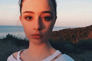 廣西愛思特整形外科醫(yī)院整形價(jià)格表一覽及醫(yī)院介紹