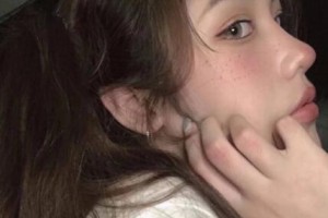 廣西醫(yī)科大學(xué)附屬醫(yī)院整形美容外科整形價(jià)格表一覽及醫(yī)院介紹