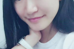 諸暨市人民醫(yī)院整形外科整形價格表一覽及醫(yī)院介紹