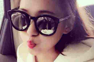 攀枝花奇麗整形美容醫(yī)院整形價(jià)格表一覽及醫(yī)院介紹