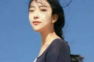 張家港人民醫(yī)院燒傷整形科整形價(jià)格表一覽及醫(yī)院介紹