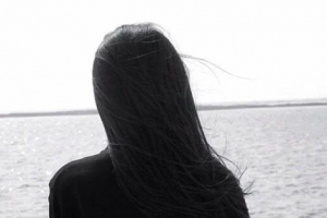 張家口尚美醫(yī)院醫(yī)學(xué)整形美容中心整形價(jià)格表一覽及醫(yī)院介紹