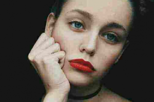 新疆醫(yī)科大學(xué)附屬醫(yī)院燒傷整形科整形價(jià)格表一覽及醫(yī)院介紹