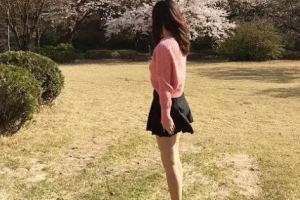 新疆醫(yī)科大學(xué)第五附屬醫(yī)院整形美容科整形價(jià)格表一覽及醫(yī)院介紹