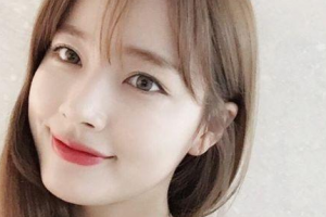 威?？扇苏蚊廊萃饪崎T診整形價格表一覽及醫(yī)院介紹