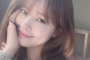 威海孫玉醫(yī)療整形美容診所整形價格表一覽及醫(yī)院介紹